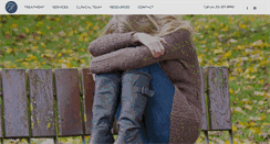 Desktop Screenshot of hartsteinpsychological.com
