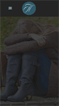 Mobile Screenshot of hartsteinpsychological.com
